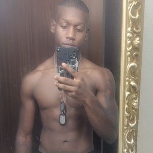 Meet your Posher, Noah